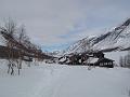 Norway 167
